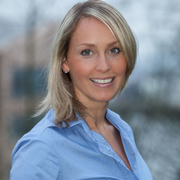 Hannah Levien