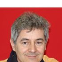 Roland Simon