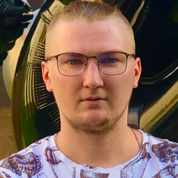 Alexandr Mishyn