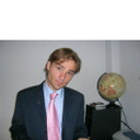 Prof. Diego Guerrero Zambrano