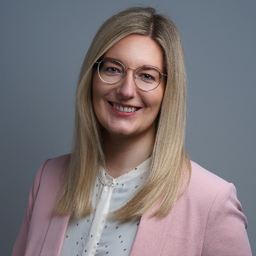 Lena Rieck