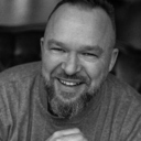 Thomas Friedel