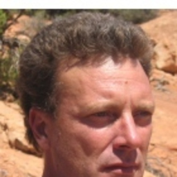 Leopoldo Ferré