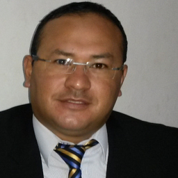 Nestor Veron