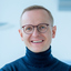 user profile image