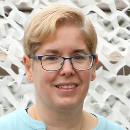 Diana Thiele