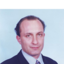 Richar Burneo Monteros