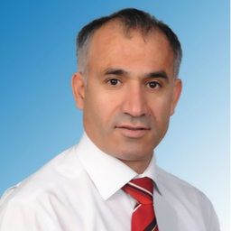 Mustafa Koyuncu