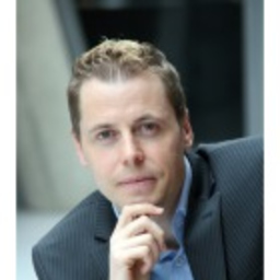 Juergen Schiefer