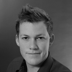 Thomas Baumgartner