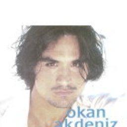 Okan Akdeniz