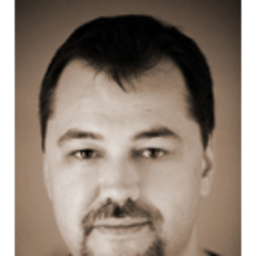 Christian Heuser