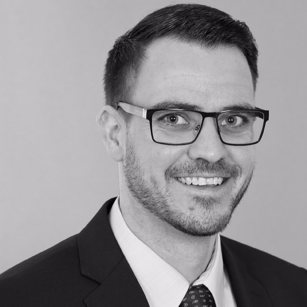 Lukas Jäger Leiter Projektierung Woelm GmbH XING