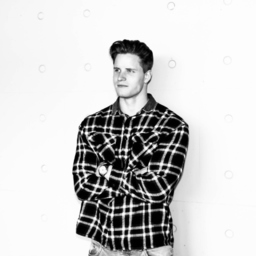 Bo Liedtke's profile picture