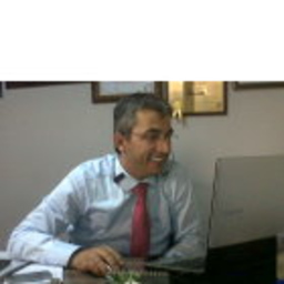 Mehmet Atalan