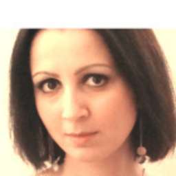 Ivanka Kubler