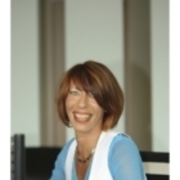 Monika Brachmann-Siegwart's profile picture