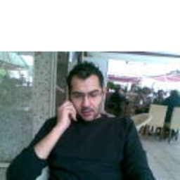 Hüseyin Biçer