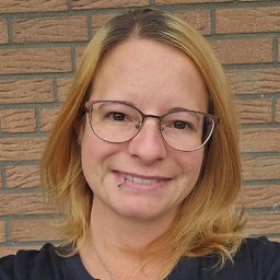 Silvia Kretzler
