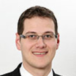 Michael Lammers