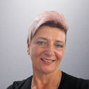 Susann Grunda-Wenschauer