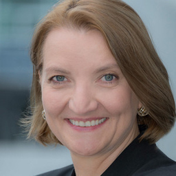 Barbara Weidmann