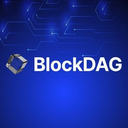 Block Dag