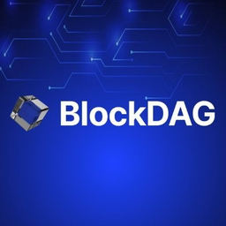Block Dag