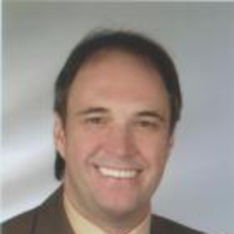 Udo Niemeyer