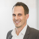 Steffen Bader
