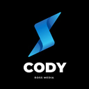 Cody Boss