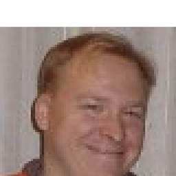 Dr. Robert Hodges