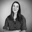 Christina Havemann
