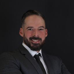 Aiman El Masri