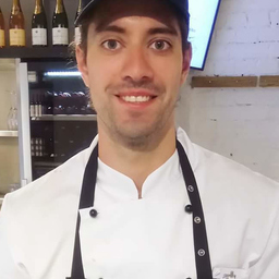 Marcos Mendes