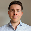 Michael Kynast