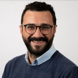 Ufuk Kılıç