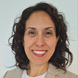 Marina Rodrigues