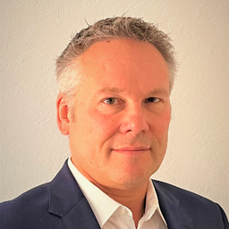 Dirk Schnekenburger