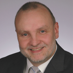 Andreas Reuter