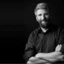 Jan Kriebel