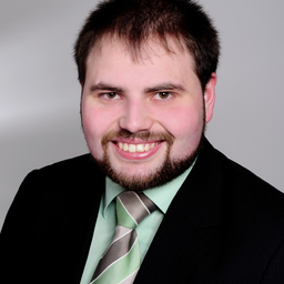 Tom Schaefer