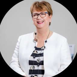 Claire Towlson