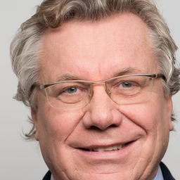 Dr. Dirk Deppe