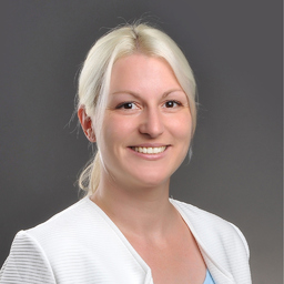 Jessica Ball