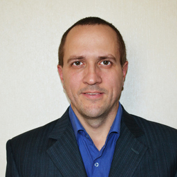 Ivan Proshak