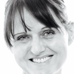 Manuela Kast's profile picture