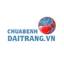 chua benh dai trang vn