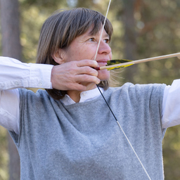 Susanne Busch