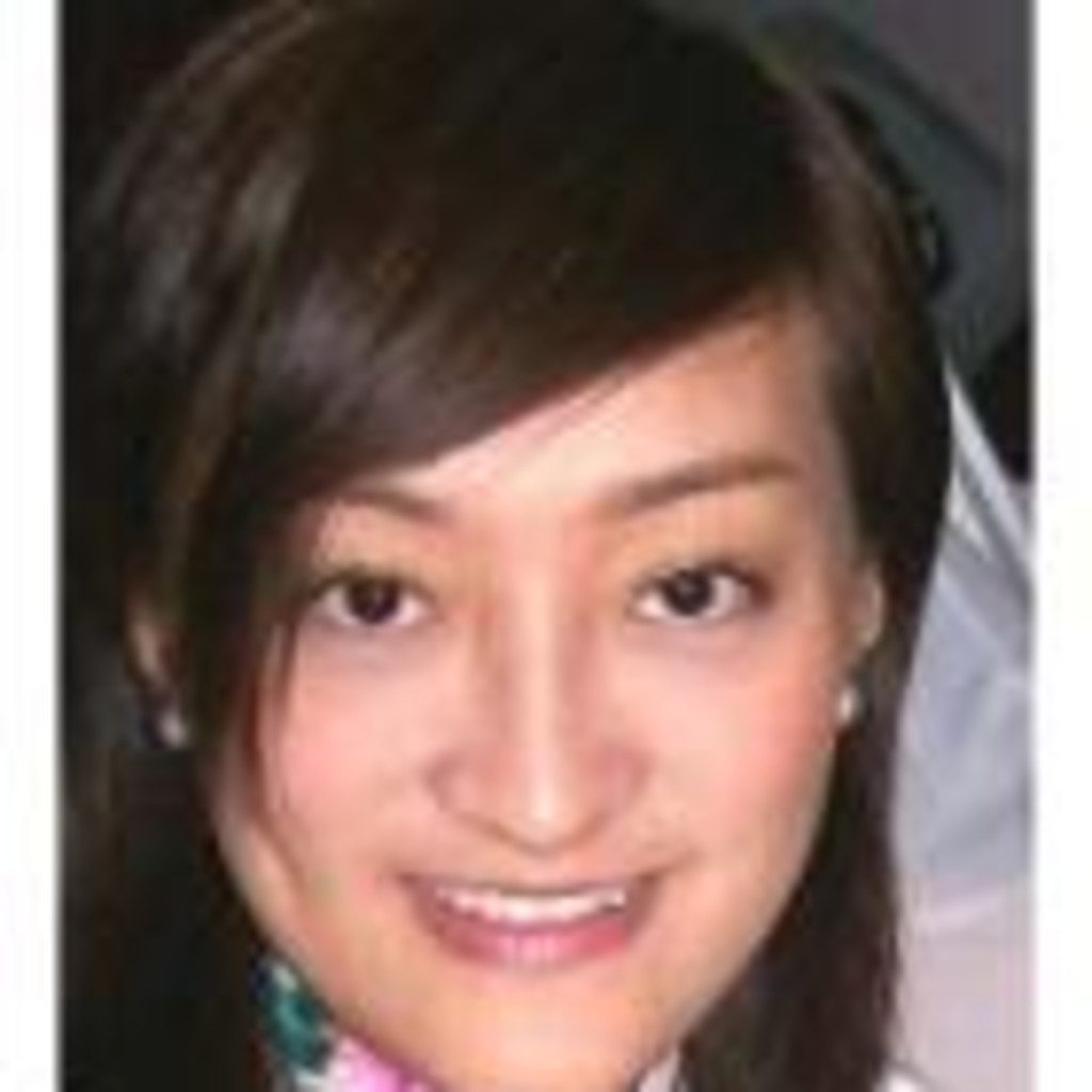 Lina Lee - Marketing & Sourcing Manager - Source Co | XING